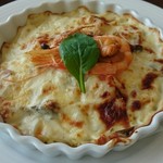 ブラウ・キュステ - 