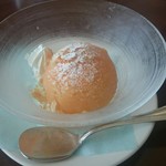 ブラウ・キュステ - 