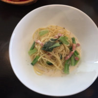ビストロケンヂ - 