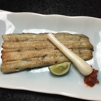 川越 いちのや - 