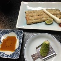 川越 いちのや - 