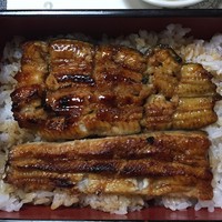 川越 いちのや - 