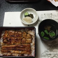 川越 いちのや - 