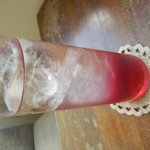 cafe Stay Happy - シソソーダ