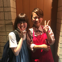 紅梅本楼 - 