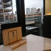 肉の匠 将泰庵 神田店 - 