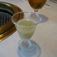 肉の匠 将泰庵 神田店 - 