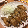 風来坊 エスカ店