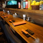 Dining Bar KISAKU - 