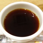 ごはんdeカフェ - 