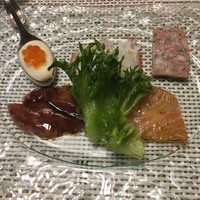 唐草館 - 