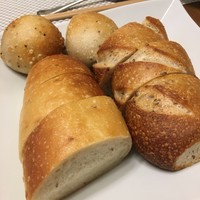 唐草館 - 