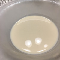 唐草館 - 