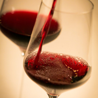 トップ オブ ヨコハマ 鉄板焼&ダイニング_1