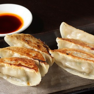 福助ラーメン_2