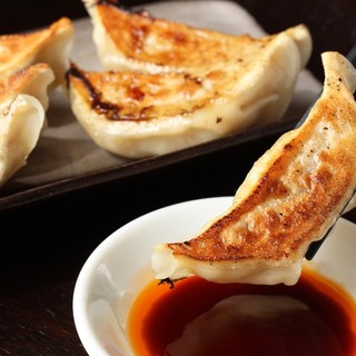 福助ラーメン_1