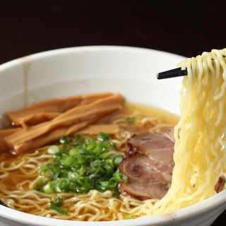 福助ラーメン_0