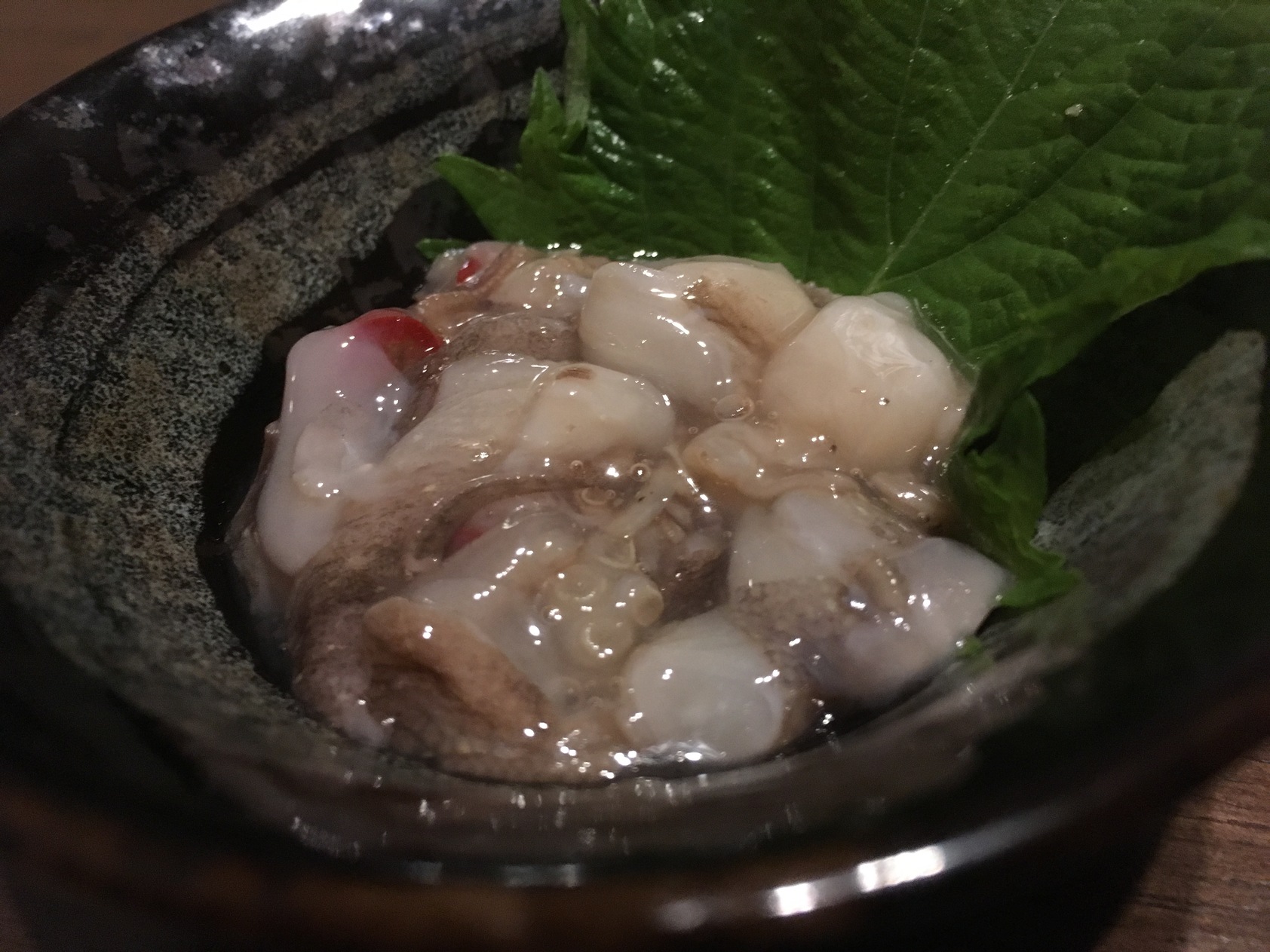串特急 草薙店 name=