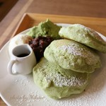 移転 桜かふぇ 道後公園 カフェ 食べログ