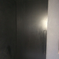 中目黒 いぐち 本店 - 