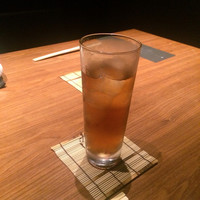 中目黒 いぐち 本店 - 