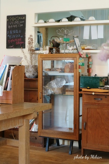 移転 桜かふぇ 道後公園 カフェ 食べログ