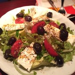 オリエント ターキッシュ - 