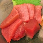 よねさん - 2017年（平成29年）6月29日