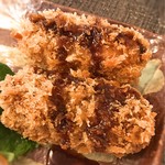 よねさん - 2017年（平成29年）6月29日