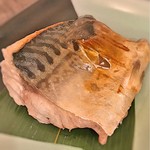 よねさん - 2017年（平成29年）6月29日