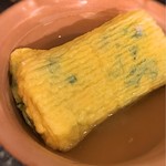 よねさん - 2017年（平成29年）6月29日