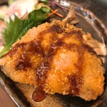 よねさん - 2017年（平成29年）6月29日