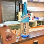 よねさん - 2017年（平成29年）6月29日