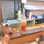 よねさん - 2017年（平成29年）6月29日　どピンク