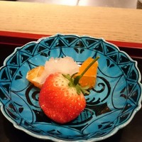 室町 和久傳 - 