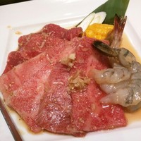 游玄亭 新宿 - 