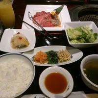 游玄亭 新宿 - 