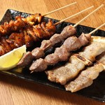 だるま屋 - 