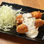だるま屋 - 