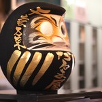 だるま屋 - 