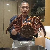 活かに 北斗 - 