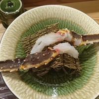 活かに 北斗 - 