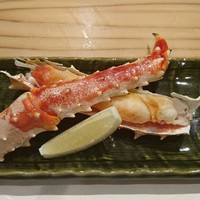 活かに 北斗 - 