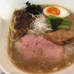 アシタミライ - 