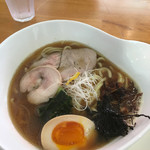 アシタミライ - 