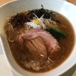 アシタミライ - 