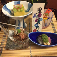 人形町今半 本店 - 