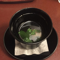 人形町今半 本店 - 