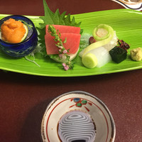 人形町今半 本店 - 