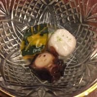 人形町今半 本店 - 